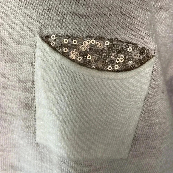 Renuar | V-Nexck Sweater - Picture 2 of 6